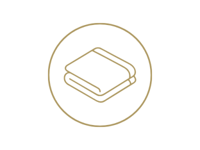 Icon HandtücherSaunatücher