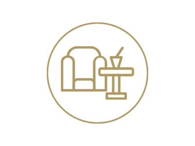 Icon Loungemöbel