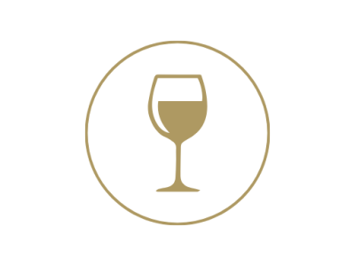 Icon Weinregal