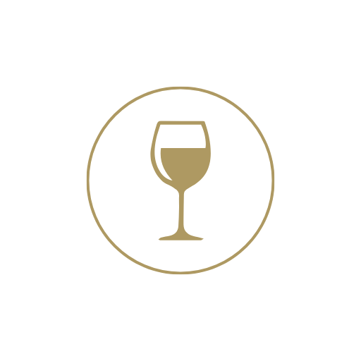 Icon Weinregal