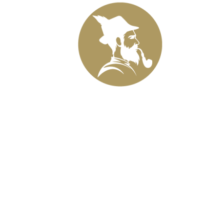 Logo Jägersberg Website