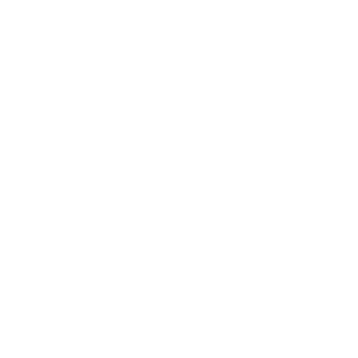 Warenkorb Icon