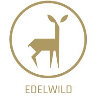 WOHNUNG EDELWILD