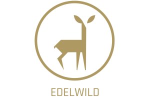WOHNUNG EDELWILD
