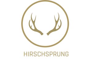 WOHNUNG HIRSCHSPRUNG