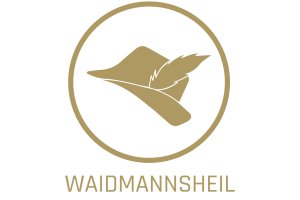 WOHNUNG WAIDMANNSHEIL