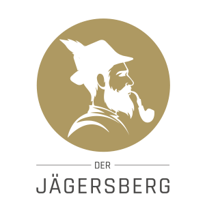 Der Jägersberg