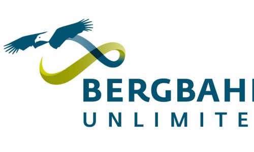 Logo Bergbahn-unlimited RGB breit