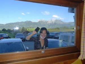 Workaway4