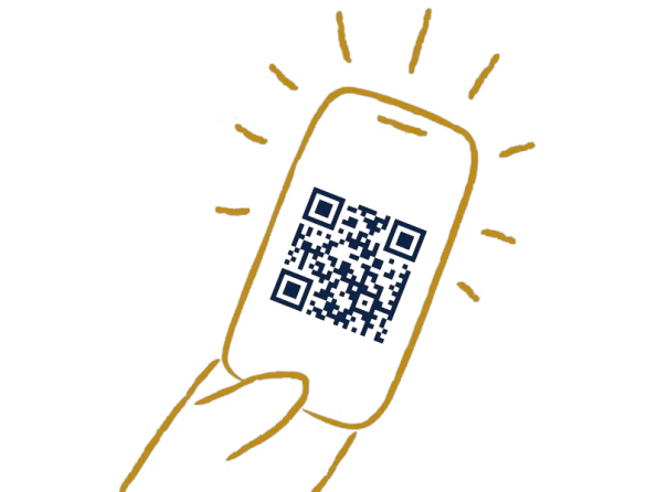 Allgaeu-walser-pass-image