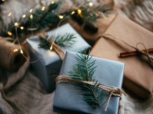 AdobeStock 393997635