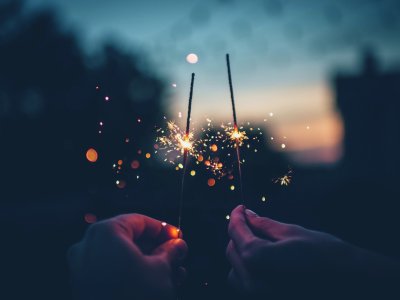 Dark-1845065 1920