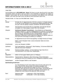 A-Z Empfang November.2022