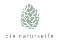Die Naturseife