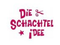 Schachtelidee