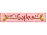 Stofferia