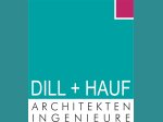 Dill+Hauf