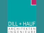 Dill+Hauf