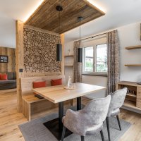 Exklusiver Wohnraum