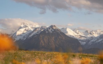 Elmo+ Mai23 BastiHeckl (9)