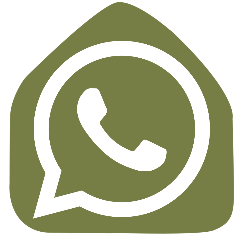 Black Minimalist Outline Icons Icon Set