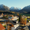 Kopie Dorf Suites Herbst Screenshot