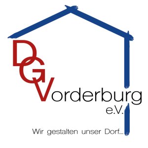 Logo DGV