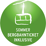 bergbahn-sommer