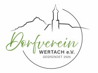 Dorfverein Logo