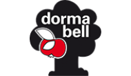 Dormabell-logo