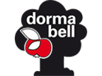 Dormabell-logo