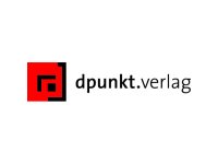 dpunkt.verlag
