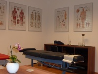 behandlungsraum1