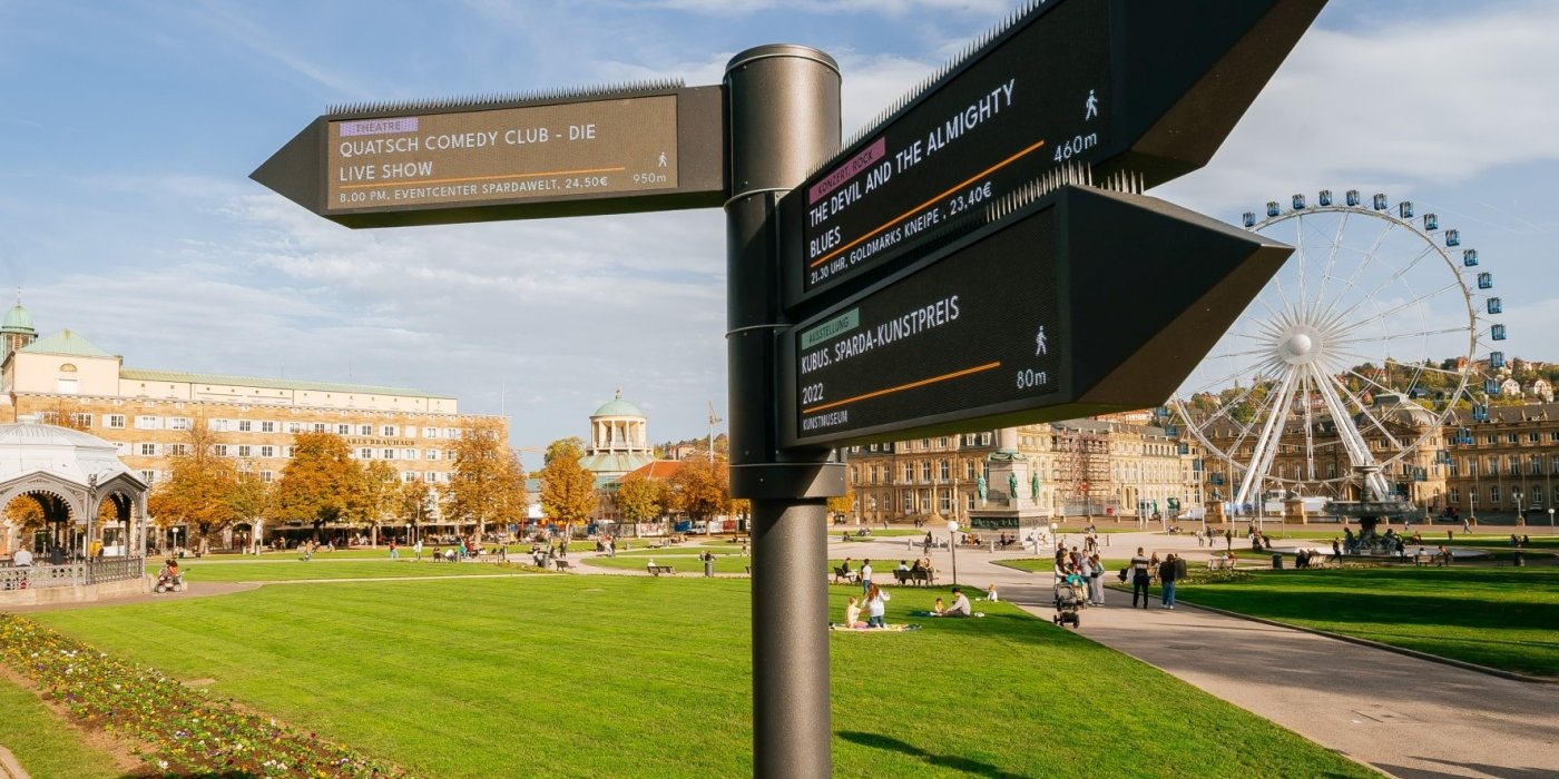 Quelle: https://presse.stuttgart-tourist.de/wegweisend-digitales-fussgaengerleitsystem
