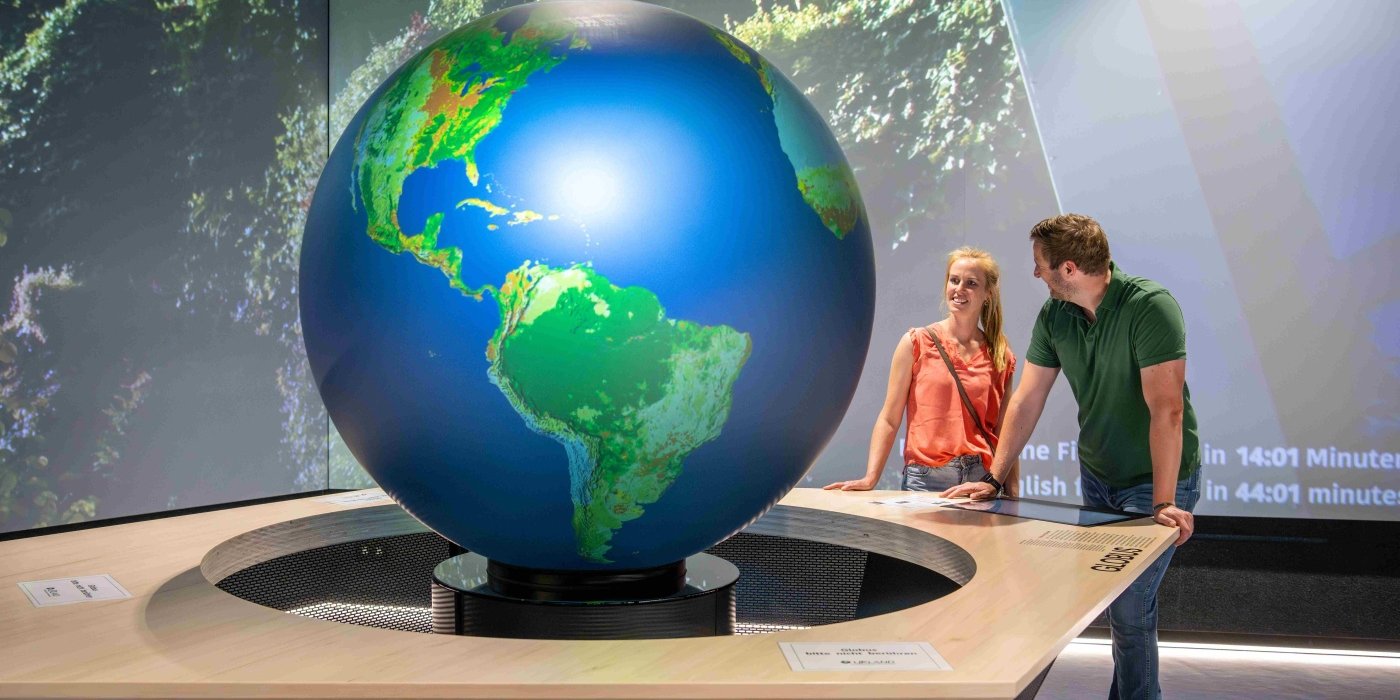 © Teutoburger Wald Tourismus, D. Ketz