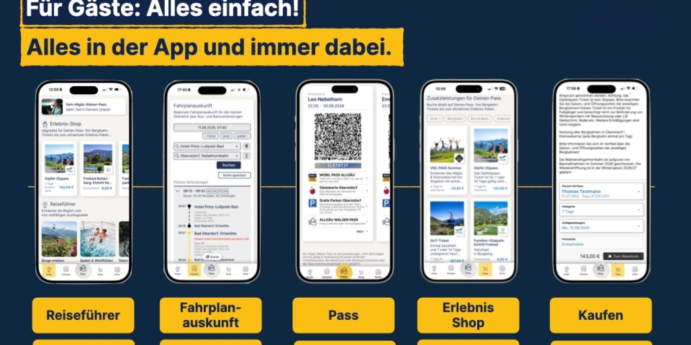 &copy; Allgäu-Walser-Service GmbH
