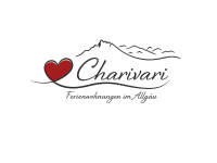 Charivari Ferienwohnungen Logo