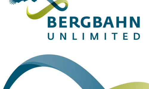 Bergbahn Unlimited