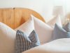 Kuscheliges Schlafzimmer