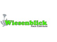 Logo Wiesenblick