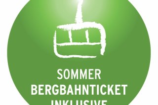 Bergbahnticket-inklusive-300dpi-9cm-cmyk Kopie Bergbahnticket-inklusive-300dpi-9cm-cmyk Kopie