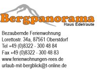 2017-9 Bergpanorama-Logo tramino