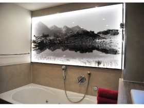 2018-12 Rees Wanne neu