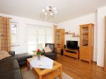 Whg 231-3694