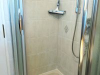 Dusche 1