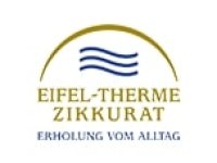 Logo eifeltherme desktop 114 114