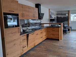 470761319 1135810668553532 4214075346350402702 n