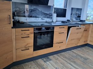 PHOTO-2025-04-16-09-50-19