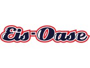 Eis-OASE-Logo