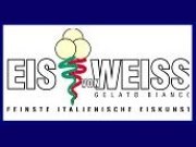 Eis von Weiss